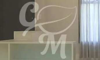 Imagem 10: Casa 3 suítes com espaço gourmet em Jundiaí