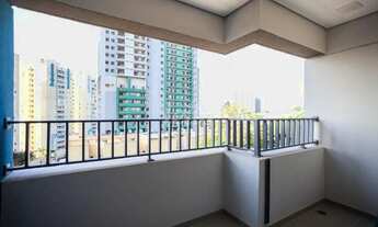 Imagem 4: Apartamento 1 quartos para alugar no(a) Vila Matilde