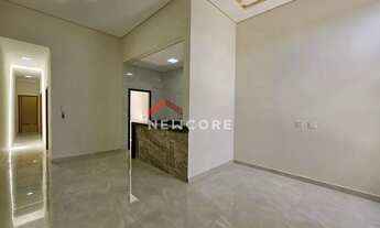 Imagem: Casa em Rua Treze de Maio - Vila Avaí