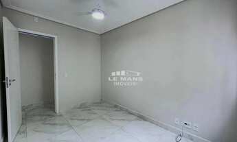 Imagem 7: Apartamento para alugar no Edifício Terras Altas Residencial no bairro Terra Rica em Pirac