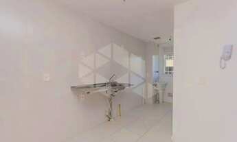 Imagem 5: Apartamento 57M² - para Alugar