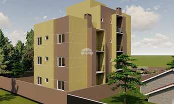 Imagem 6: Vendas Apartamento Colombo PR