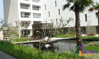 Imagem 6: COMERCIAL - VILA LEOPOLDINA - SP