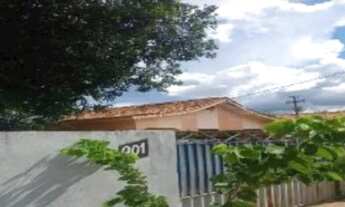 Imagem 6: Casa no Jardim das Oliveiras - Sinop/MT