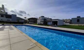 Imagem: BROGNOLI VENDE - Casa de alto padrão em