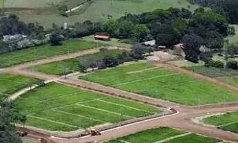 Imagem 5: Terreno em Joanópolis, condomínio fechado, para venda com 1000m²