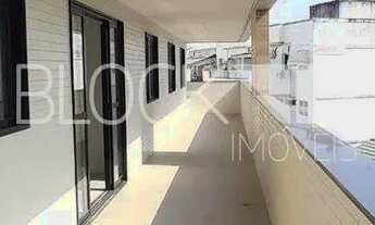 Imagem 3: Recreio dos Bandeirantes