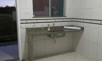 Imagem 7: Vendo Casa Vale das Palmeiras - Aceita Permuta