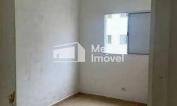 Imagem 2: ECL Aluguel Apartamento 2 Dormitórios Condomínio Reserva da Mata II - Zona Sudeste