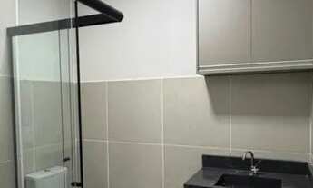 Imagem 6: Apartamento / Trio Residence