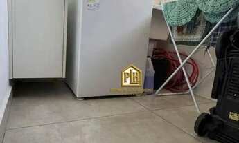 Imagem 5: Apartamento de 2 quartos. Excelente oportunidade no Jardim Colonial