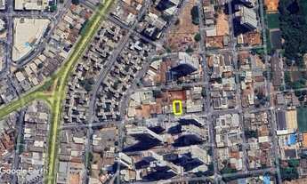 Imagem: Lote Setor Marista 450m² Lote à Venda