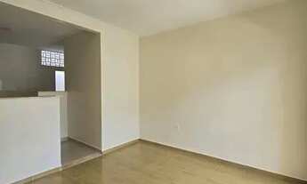 Imagem 3: Térrea para venda com 88 metros quadrados com 3 quartos em Pontalzinho - Itabuna - BA