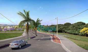 Imagem 3: Terreno à venda, 360 m² por R$ 153.000,00 - Campo das Aroeiras - São José da Lapa/MG