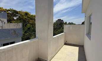 Imagem: Casa nova em condominio a venda em Porto