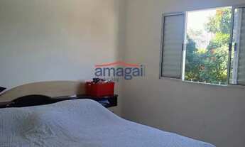 Imagem 5: Casa de 2 quartos para venda em Jacareí - SP