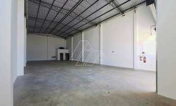 Imagem 5: Galpão para aluguel, 3 vagas, Parque das Nações - Marília/SP