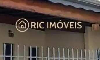 Imagem 3: Casa para Venda em Indaiatuba, Vila Rubens, 2 dormitórios, 2 banheiros, 2 vagas