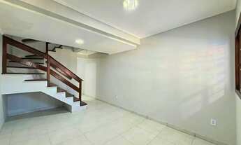 Imagem 7: Casa 2 dormitórios à venda Hípica Porto Alegre/RS