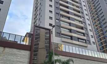 Imagem 16: Bonnard Alphaville locação