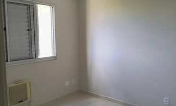 Imagem 6: Apartamento impecável Res Bela Vista (Alto