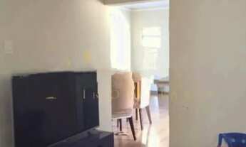 Imagem 3: Casa à venda no Estreito Florianópolis