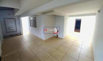 Imagem 3: Casa com 2 Quartos para alugar - JARDIM MARIA ROSA em FRANCA - SP