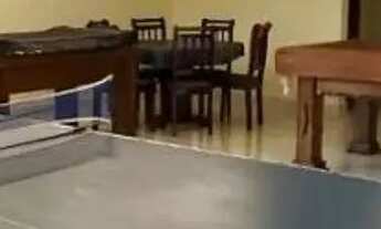 Imagem 6: 02 DORMS, 01 VAGA, PREDIO COM LAZER, PRONTO PARA MORAR!