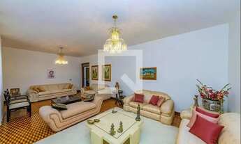 Imagem 3: Casa à Venda - Prado, 5 Quartos, 440 m2