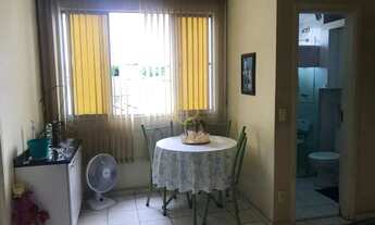 Imagem 6: Apartamento para Venda no Paquetá, BH