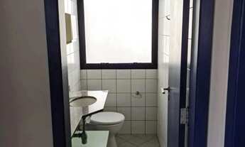 Imagem 7: CONJ. COMERCIAL - PERDIZES - SP