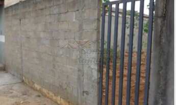 Imagem: Terrenos LoteTerreno em Ribeirão Preto