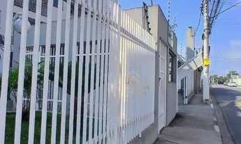 Imagem 4: Apartamento com 2 dormitórios, 116 m² - venda por R$ 330.000,00 ou aluguel por R$ 2.840,00