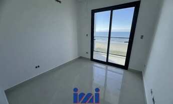 Imagem 6: Apartamento Frente Mar a venda em Matinhos