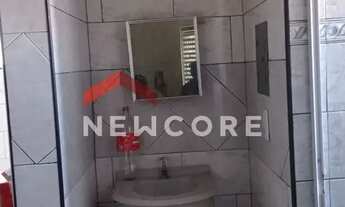 Imagem 4: Apartamento em Estrada Jequitibá - Parque José Alex André - Carapicuíba/SP