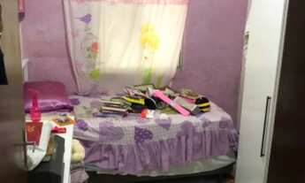 Imagem 6: Vende-se uma Casa no bairro Vila Canária 2Quartos, 2Banheiros, Cozinha e Área de Serviço