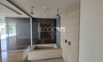 Imagem 9: Barra da Tijuca Apartamento com 2 dormitórios