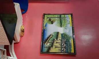 Imagem 5: Vendo está casa no guama