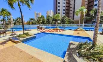 Imagem 3: Apartamento, Guararapes, 03 Quartos