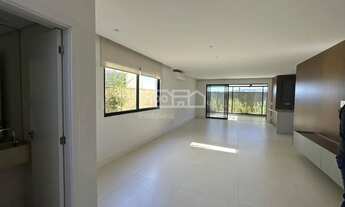 Imagem 2: Casa - Vila José Iório - Campinas