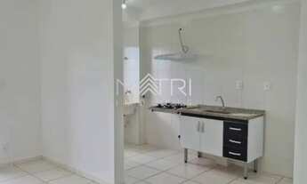 Imagem 7: Venda de Apartamentos / Padrão na cidade de Araraquara