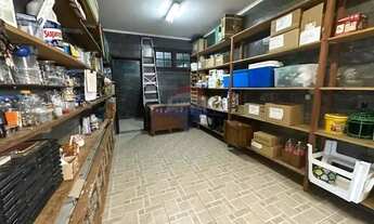 Imagem 6: Casa com 4 dormitórios em ótima localização para alugar por R$8.000/mês - Vila Rica-Atibai