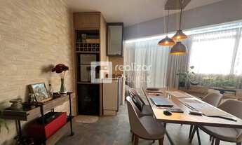 Imagem 6: Cobertura com 4 dormitórios no João Paulo - Florianópolis