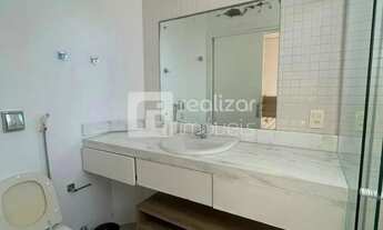 Imagem 7: Apartamento 3 quartos no bairro Praia Brava, Florianopolis