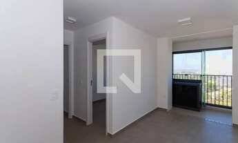 Imagem 2: Apartamento à Venda - Lapa, 2 Quartos, 50 m2