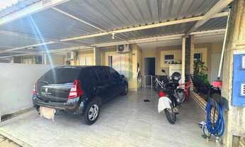 Imagem 2: Casa à venda no Condominio Moradas - Araçatuba/SP