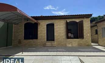 Imagem 3: Água Verde - Casa com 3 dormitórios para alugar, 170 m² por R$ 4.175/mês - Curitiba/PR