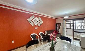 Imagem 2: CENTRO DE CAPÃO DA CANOA