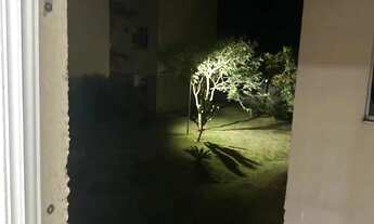 Imagem 4: Apartamento Oportunidade