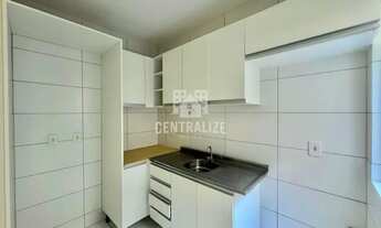 Imagem 7: VENDA - COND. ALEXANDRE E LIANA-APARTAMENTO-JARDIM CARVALHO-PONTA GROSSA-PR